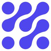 doccly logo