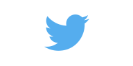 Twitter PWA logo