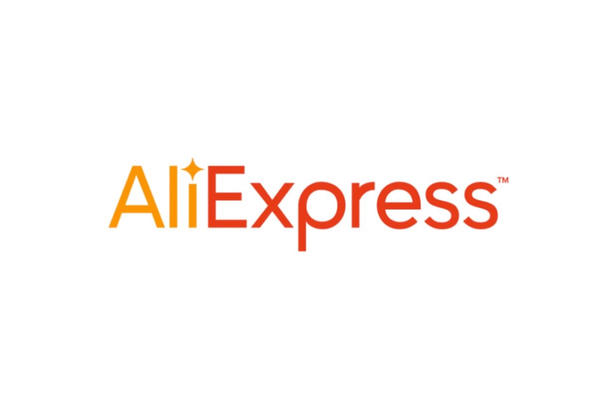 AliExpress increases conversions by 104% with PWA