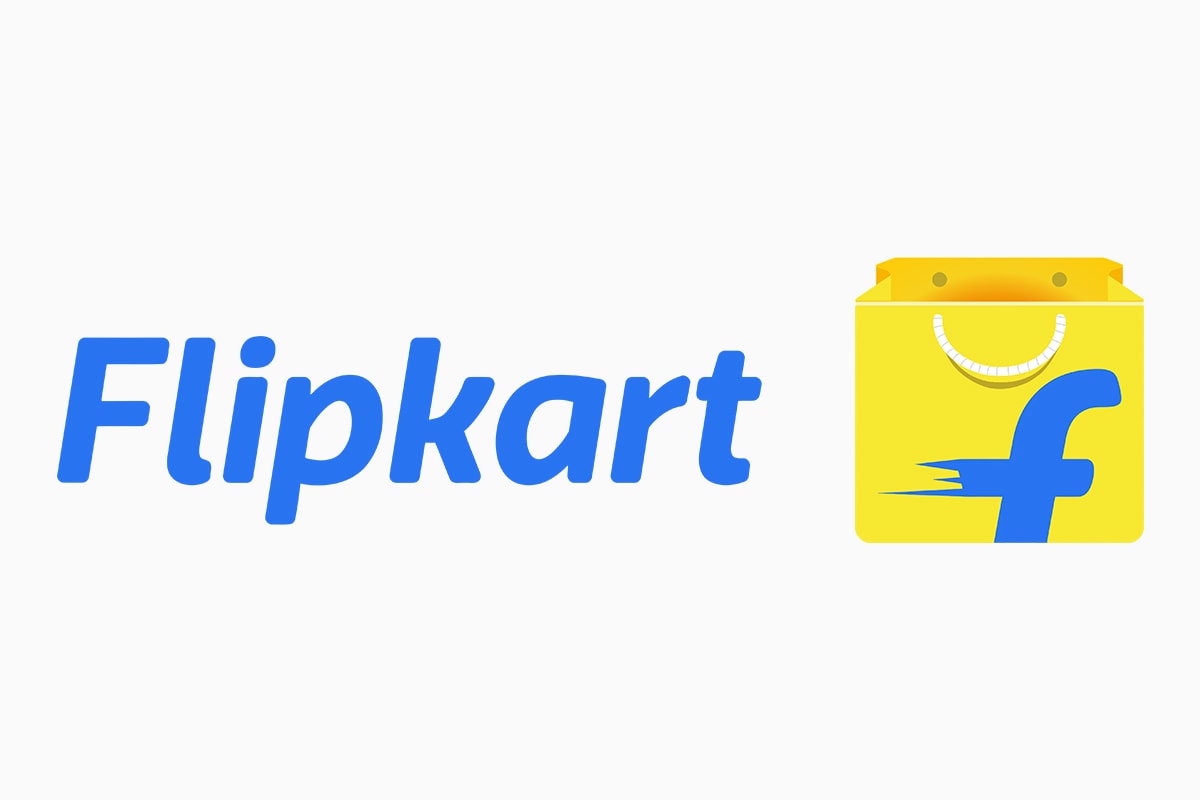 Flipkart welcomes old customers back with their new PWA